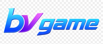 BV Game